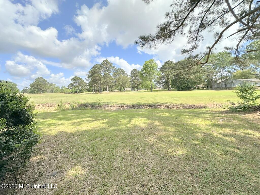 566 S Deerfield Drive Property Photo 32