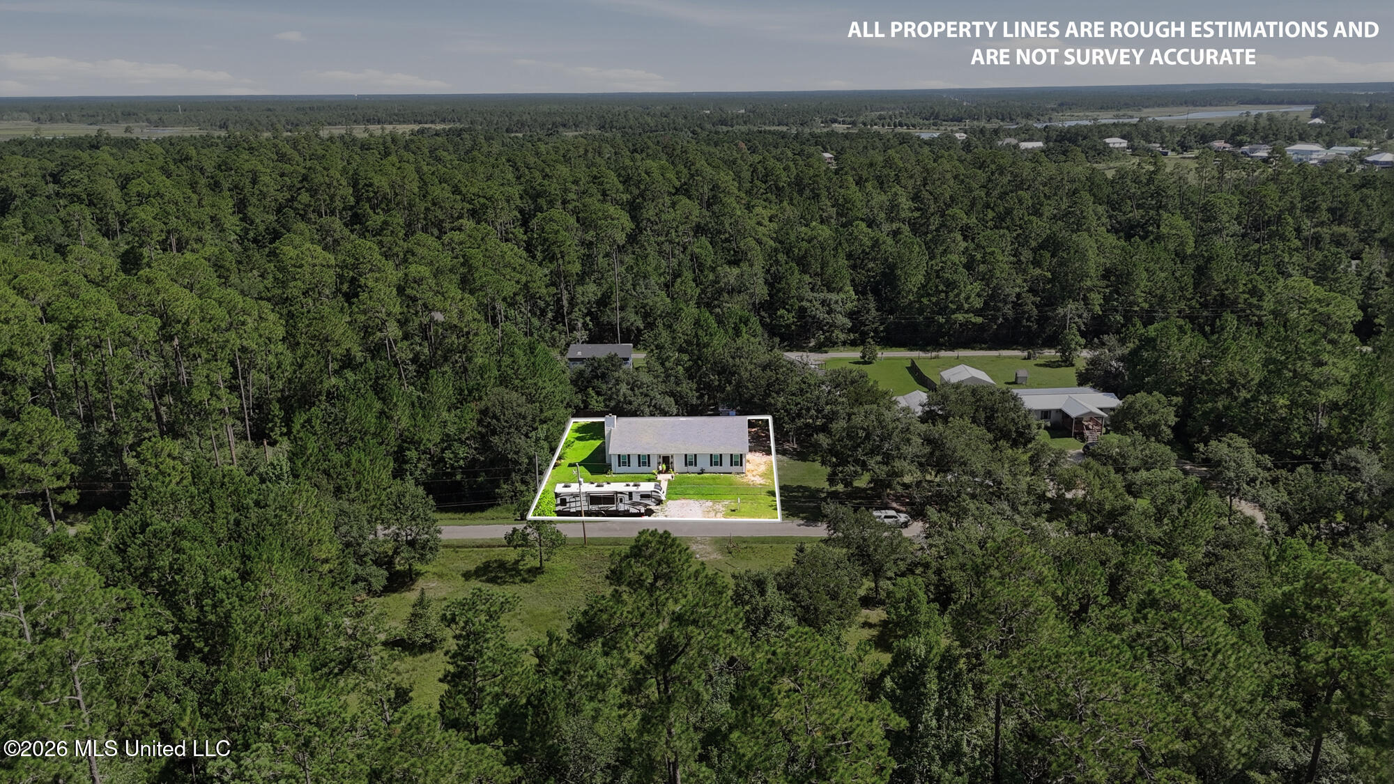 6043 Holly Drive Property Photo 8