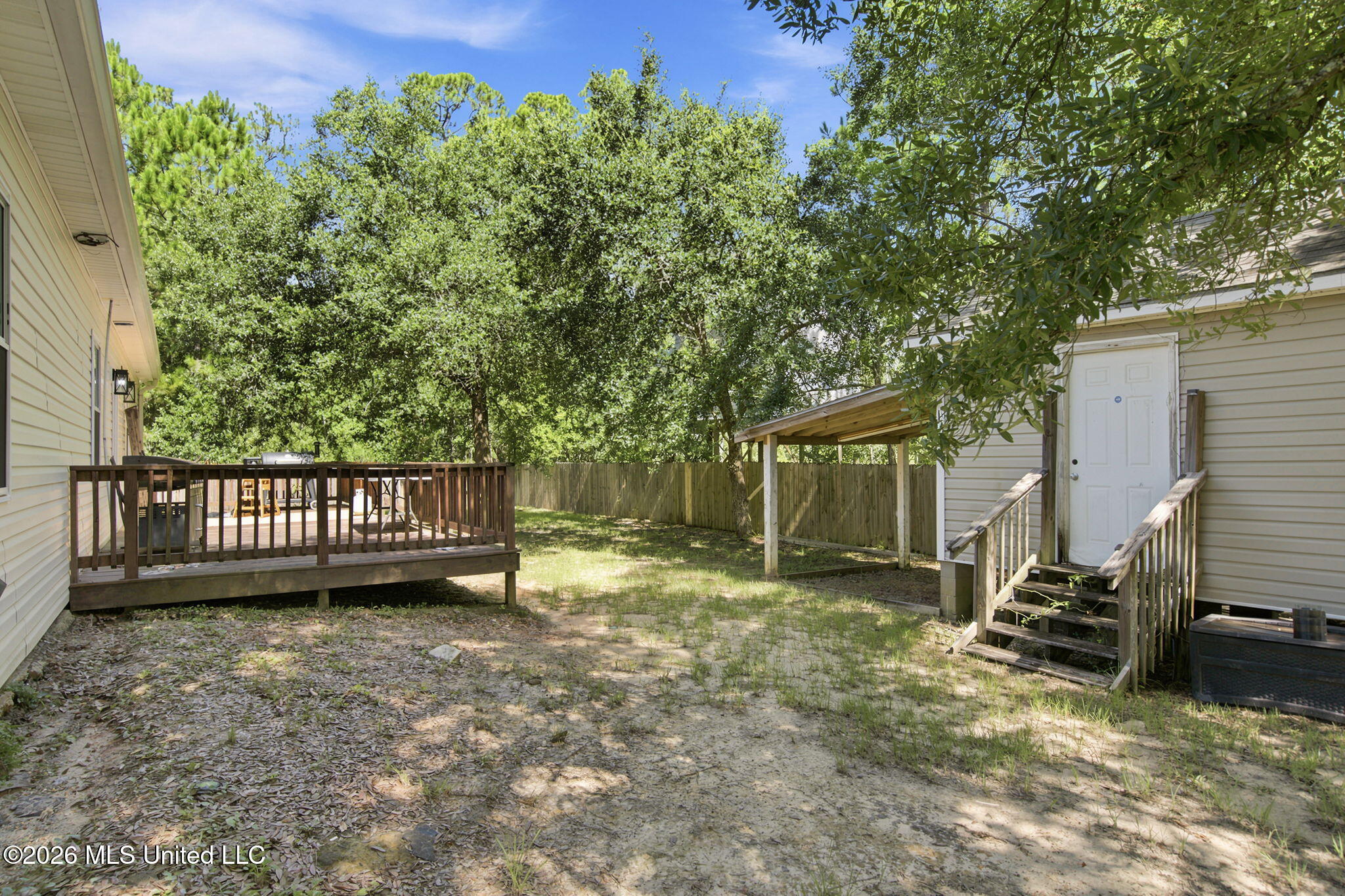 6043 Holly Drive Property Photo 16