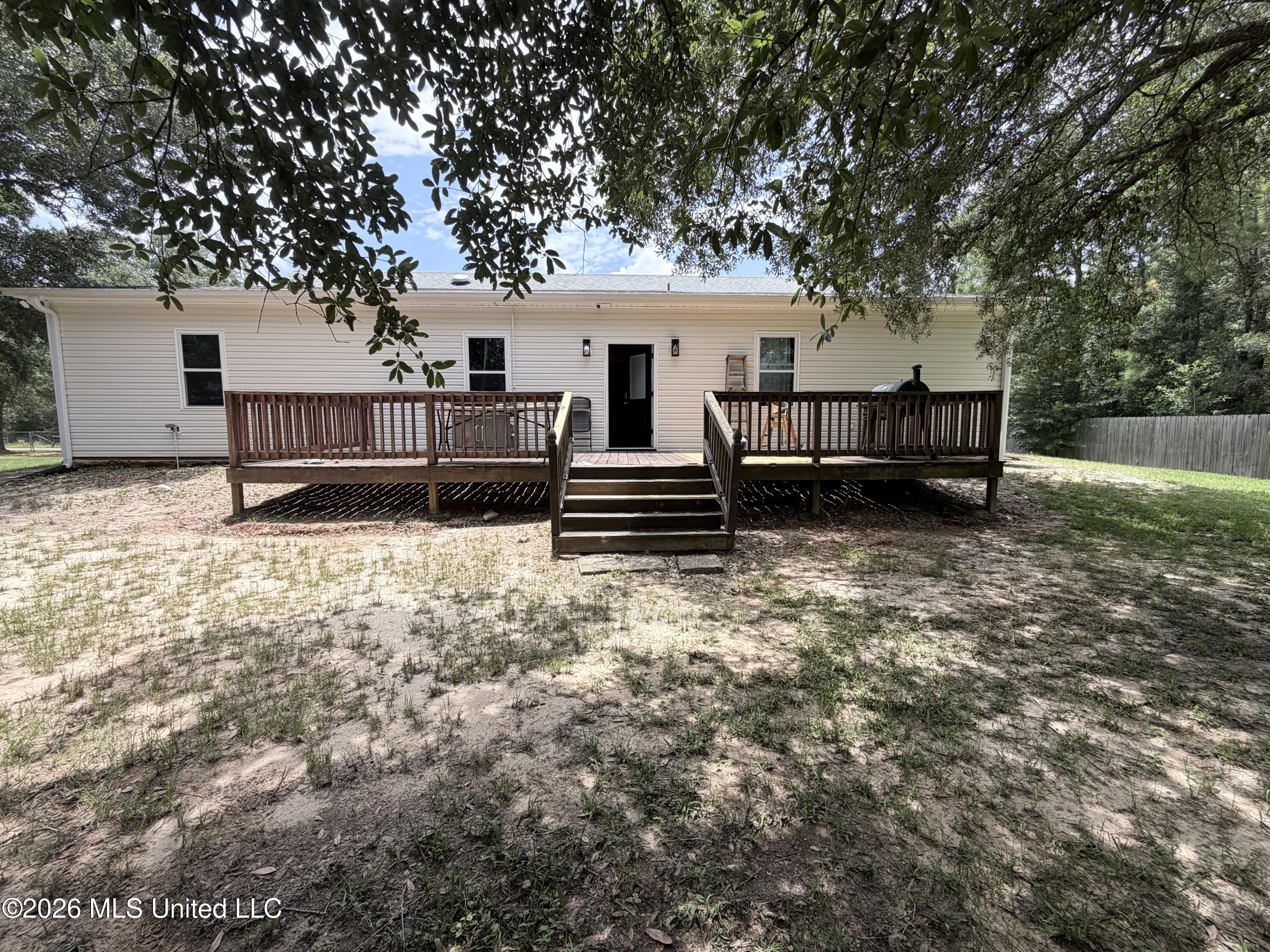6043 Holly Drive Property Photo 17