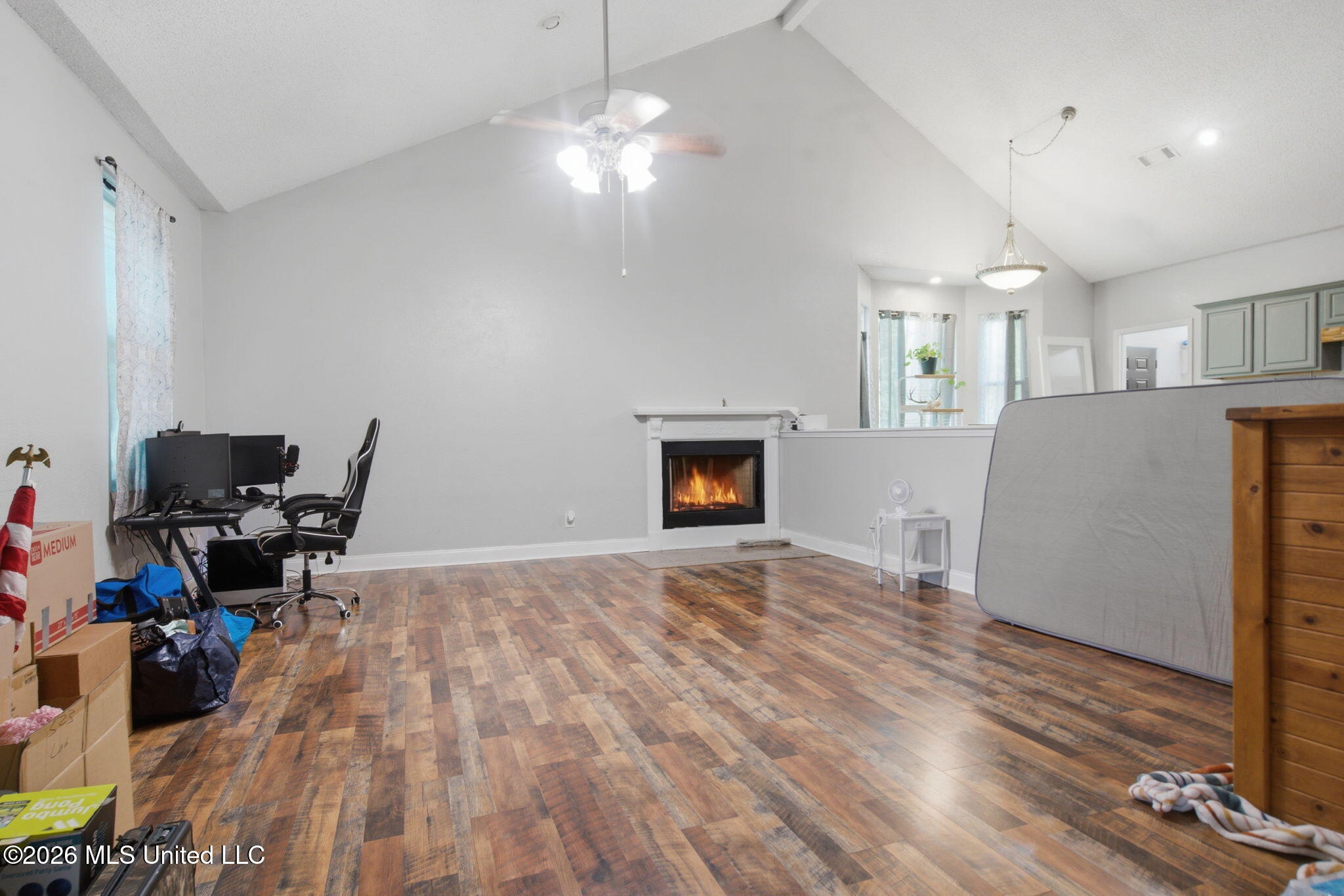 6043 Holly Drive Property Photo 18
