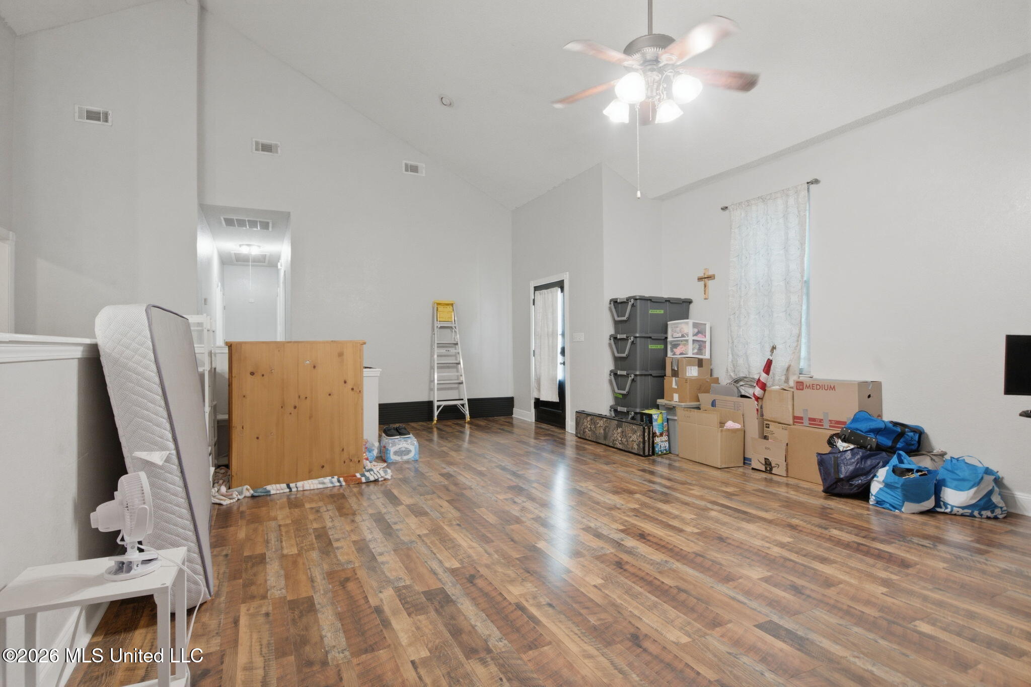 6043 Holly Drive Property Photo 19