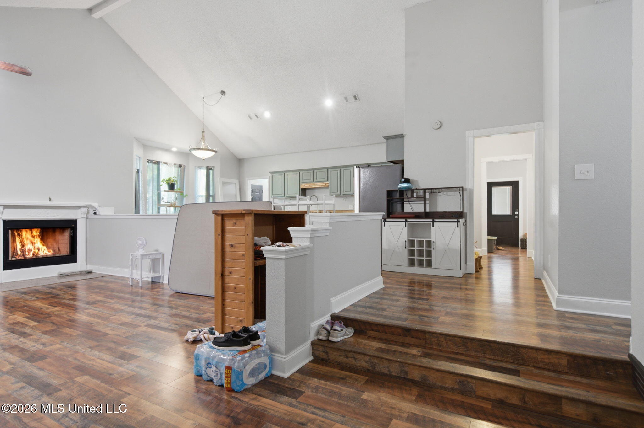 6043 Holly Drive Property Photo 20