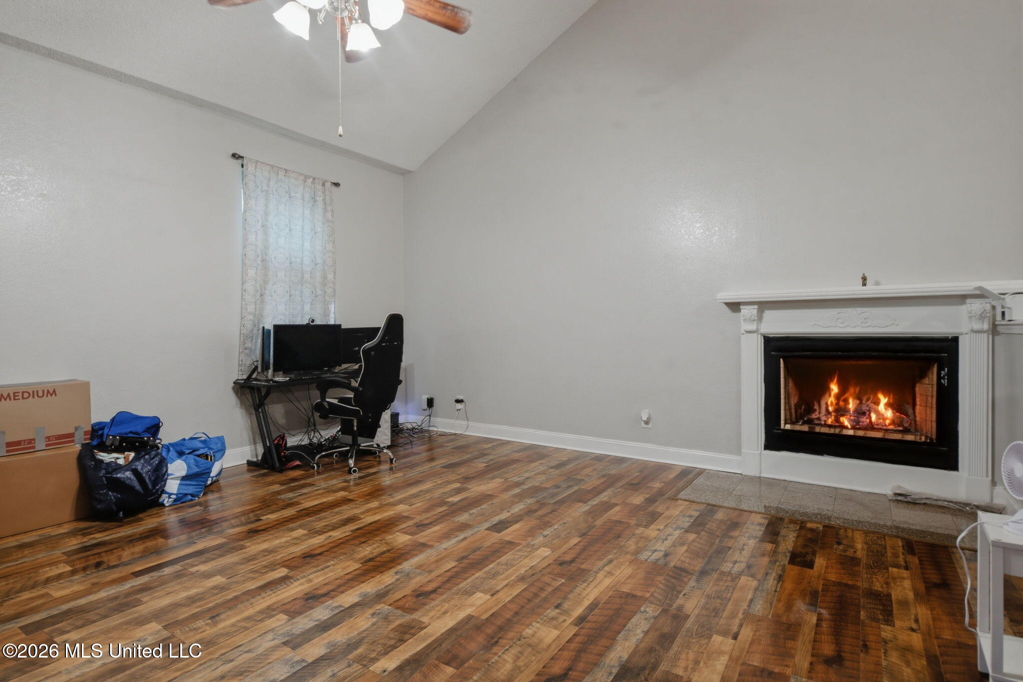 6043 Holly Drive Property Photo 21