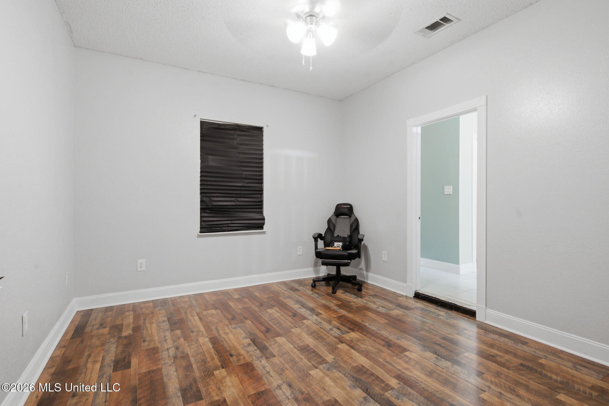 6043 Holly Drive Property Photo 23