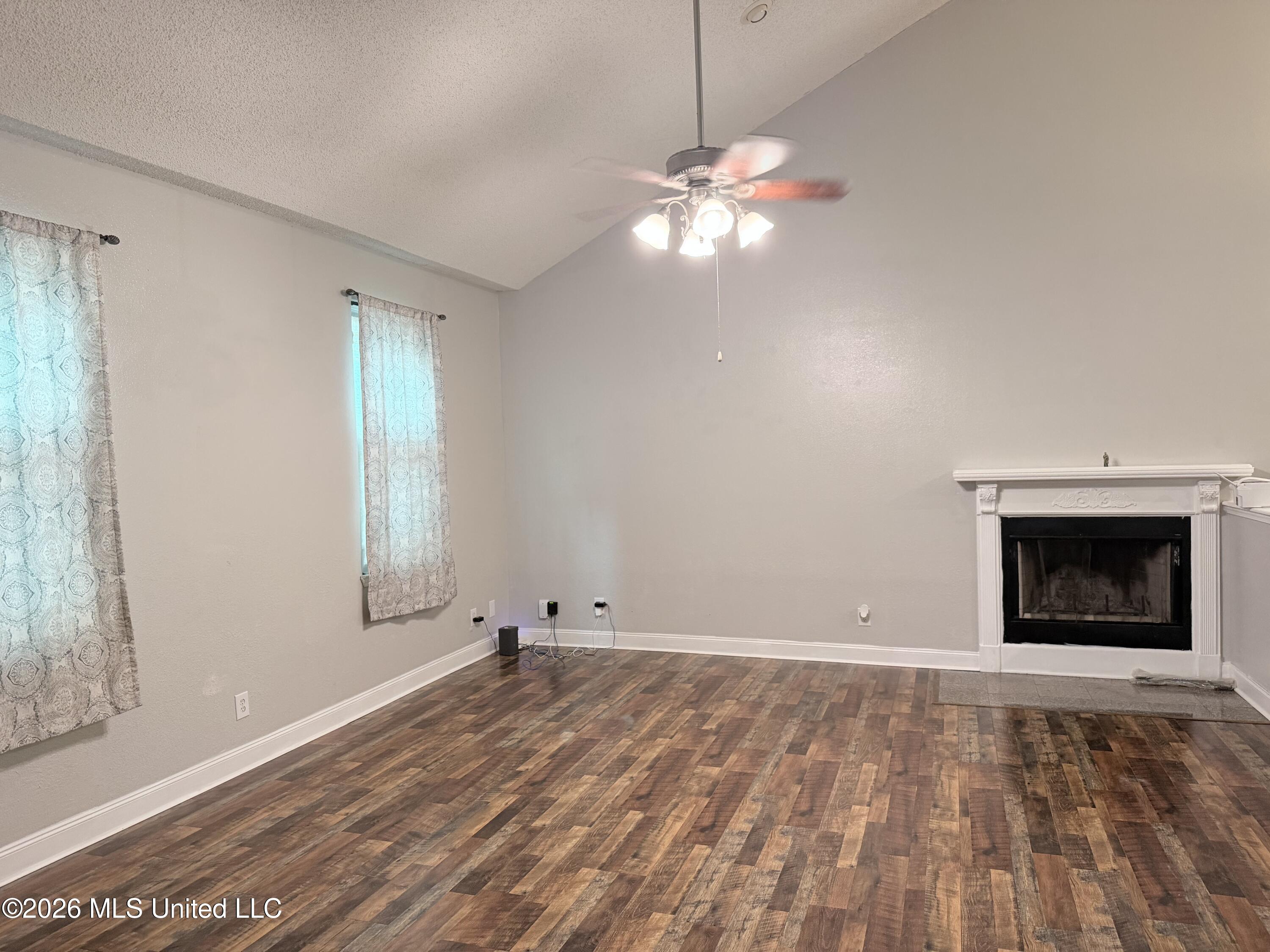 6043 Holly Drive Property Photo 25