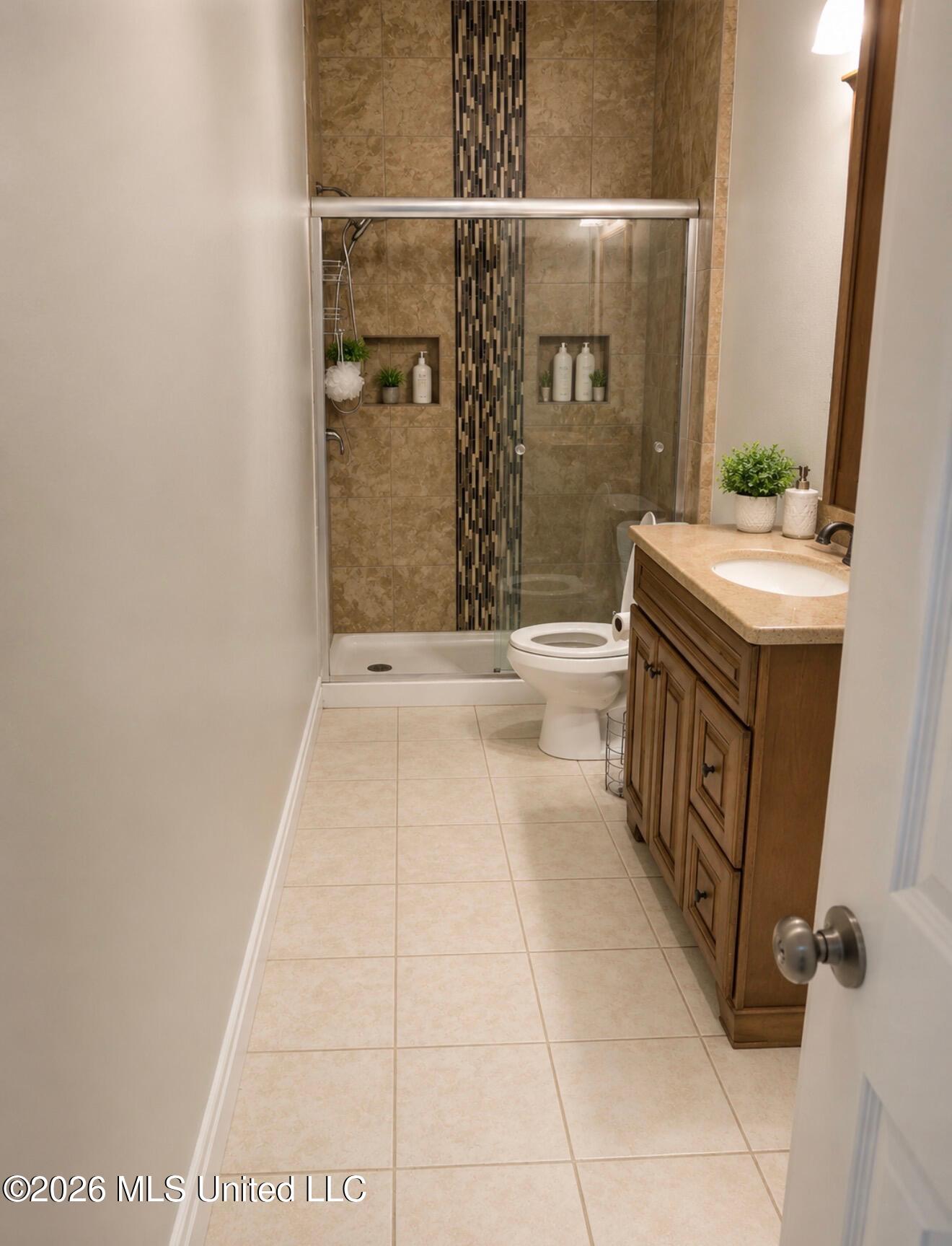 6043 Holly Drive Property Photo 36