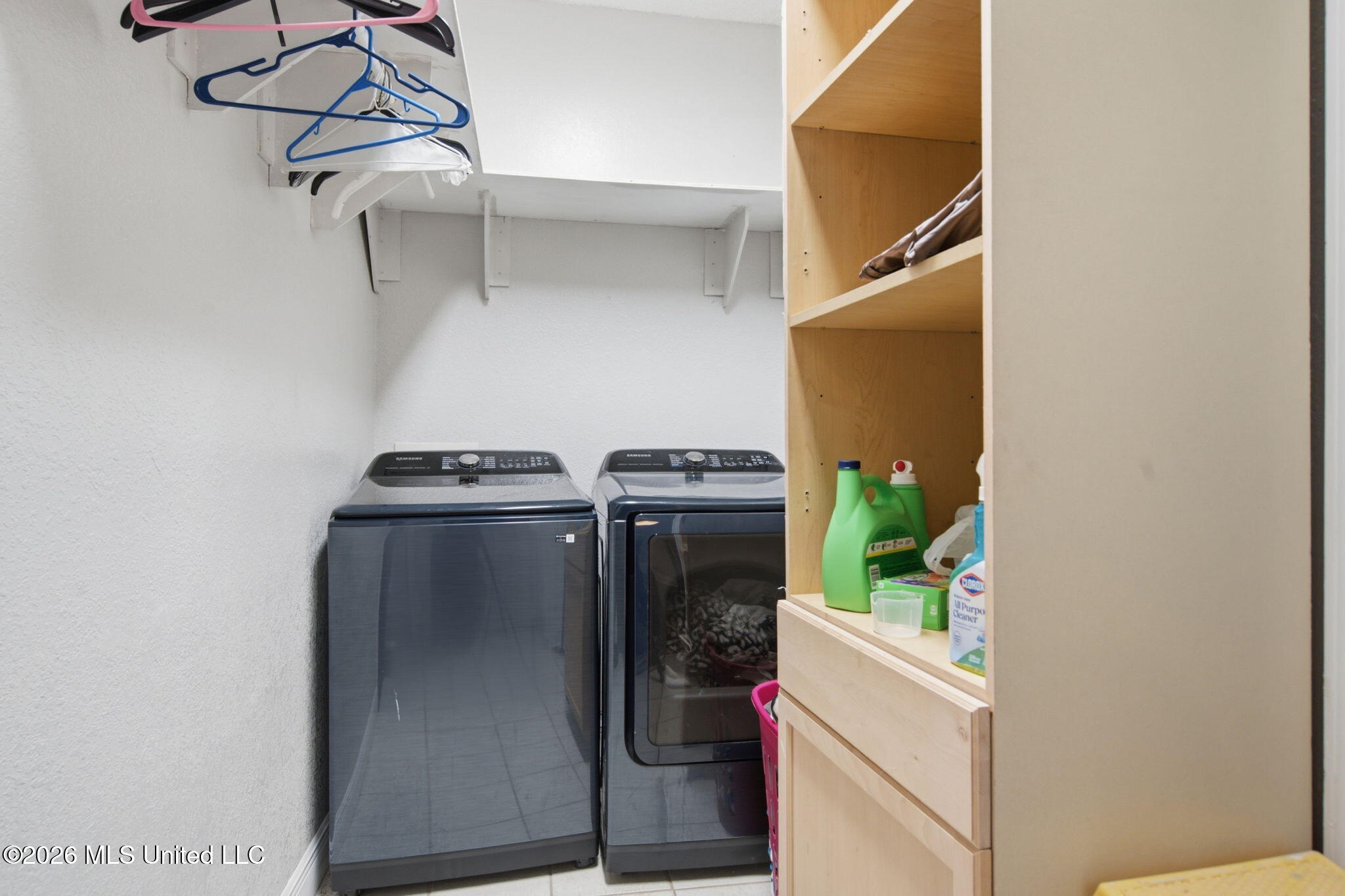 6043 Holly Drive Property Photo 39