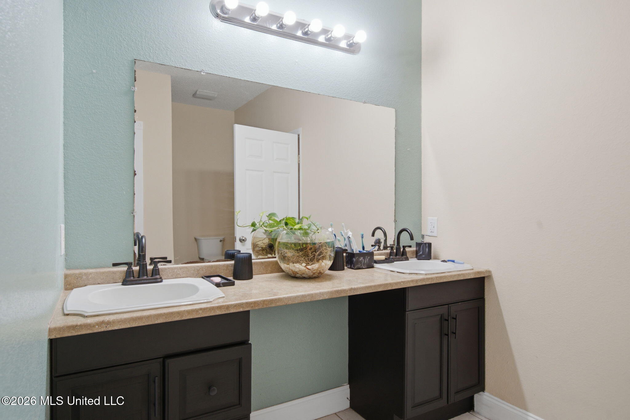 6043 Holly Drive Property Photo 40