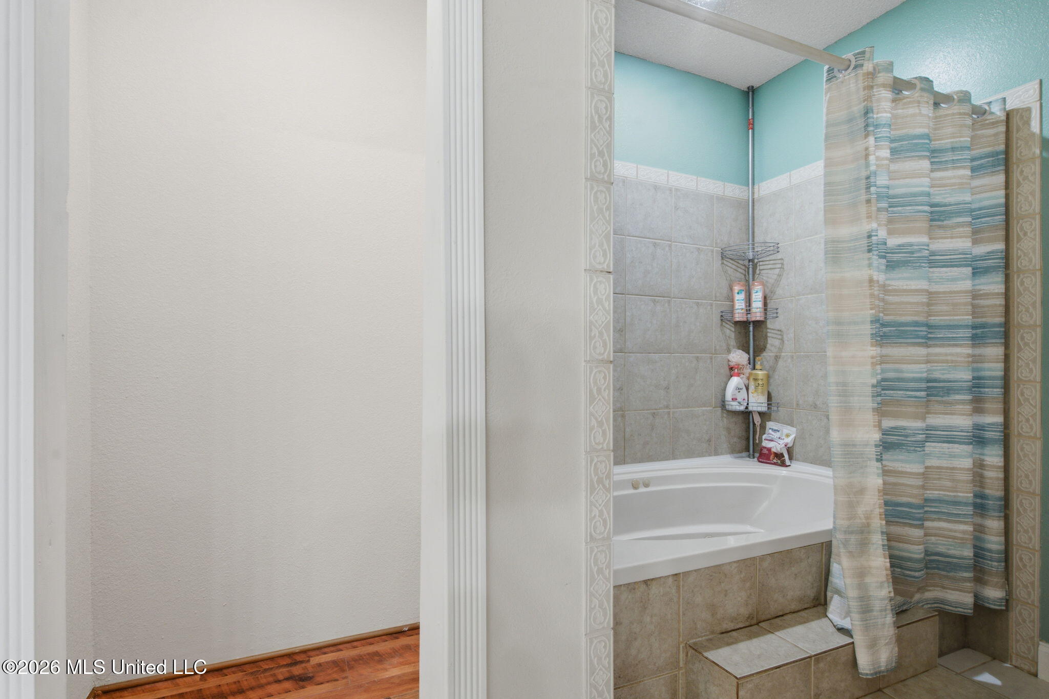 6043 Holly Drive Property Photo 41