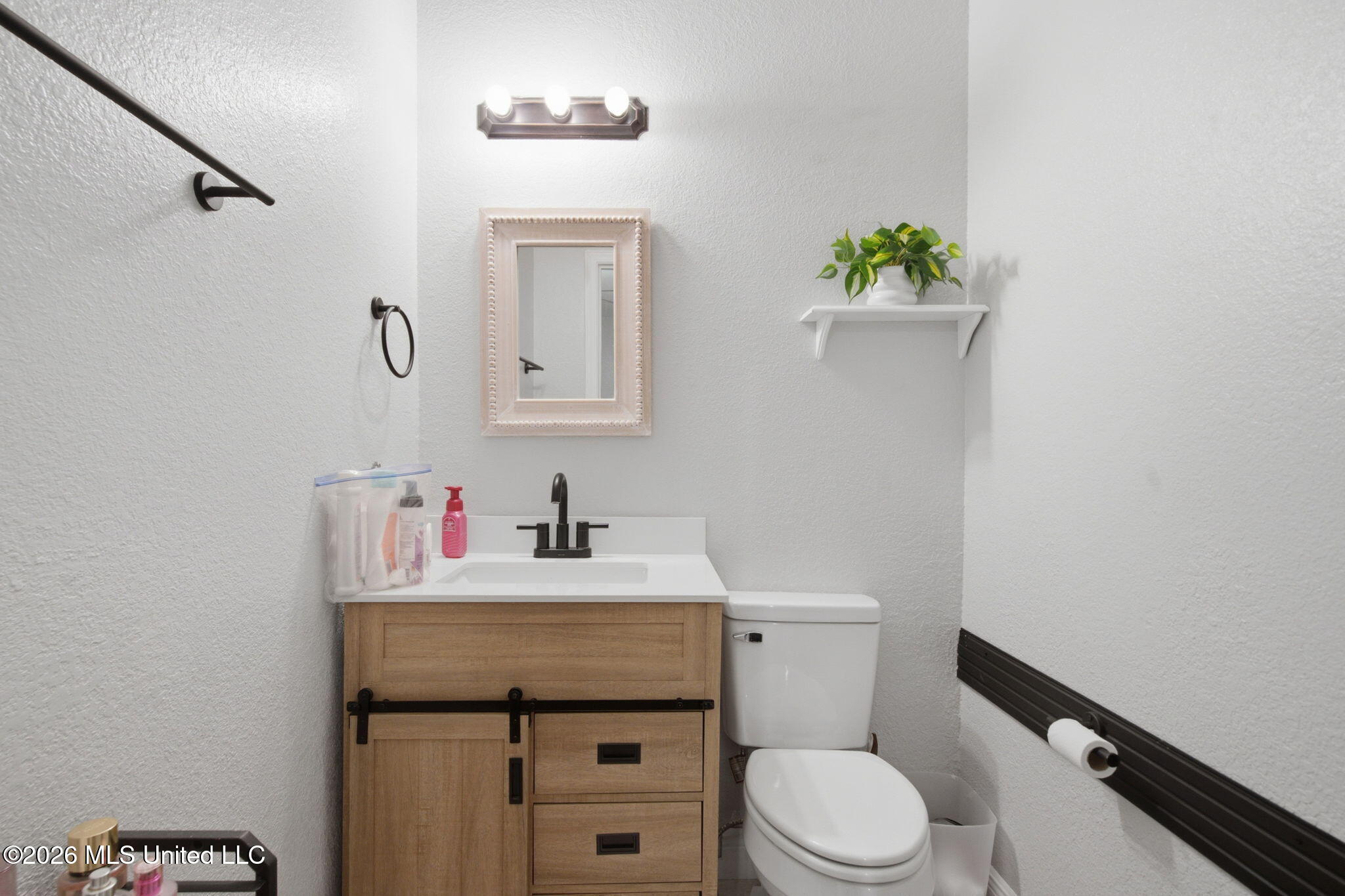 6043 Holly Drive Property Photo 42
