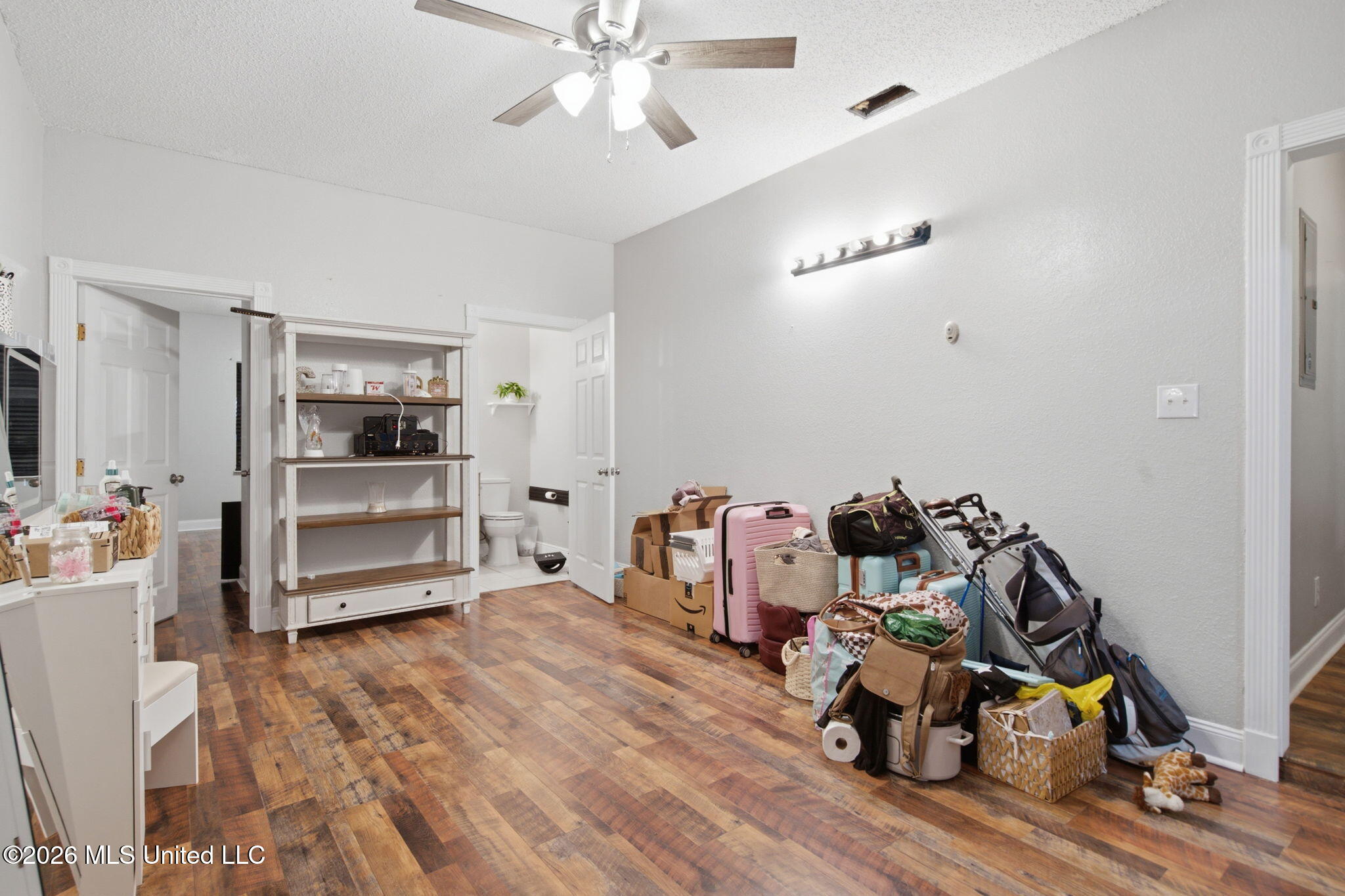 6043 Holly Drive Property Photo 43