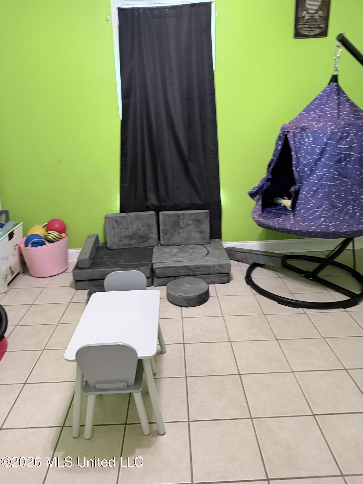 6043 Holly Drive Property Photo 44