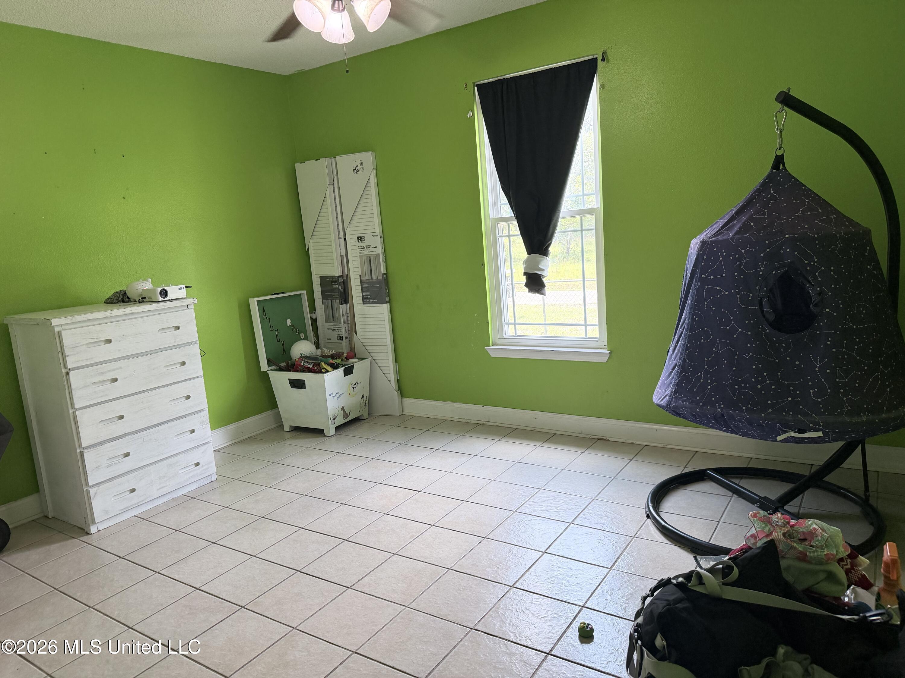 6043 Holly Drive Property Photo 45