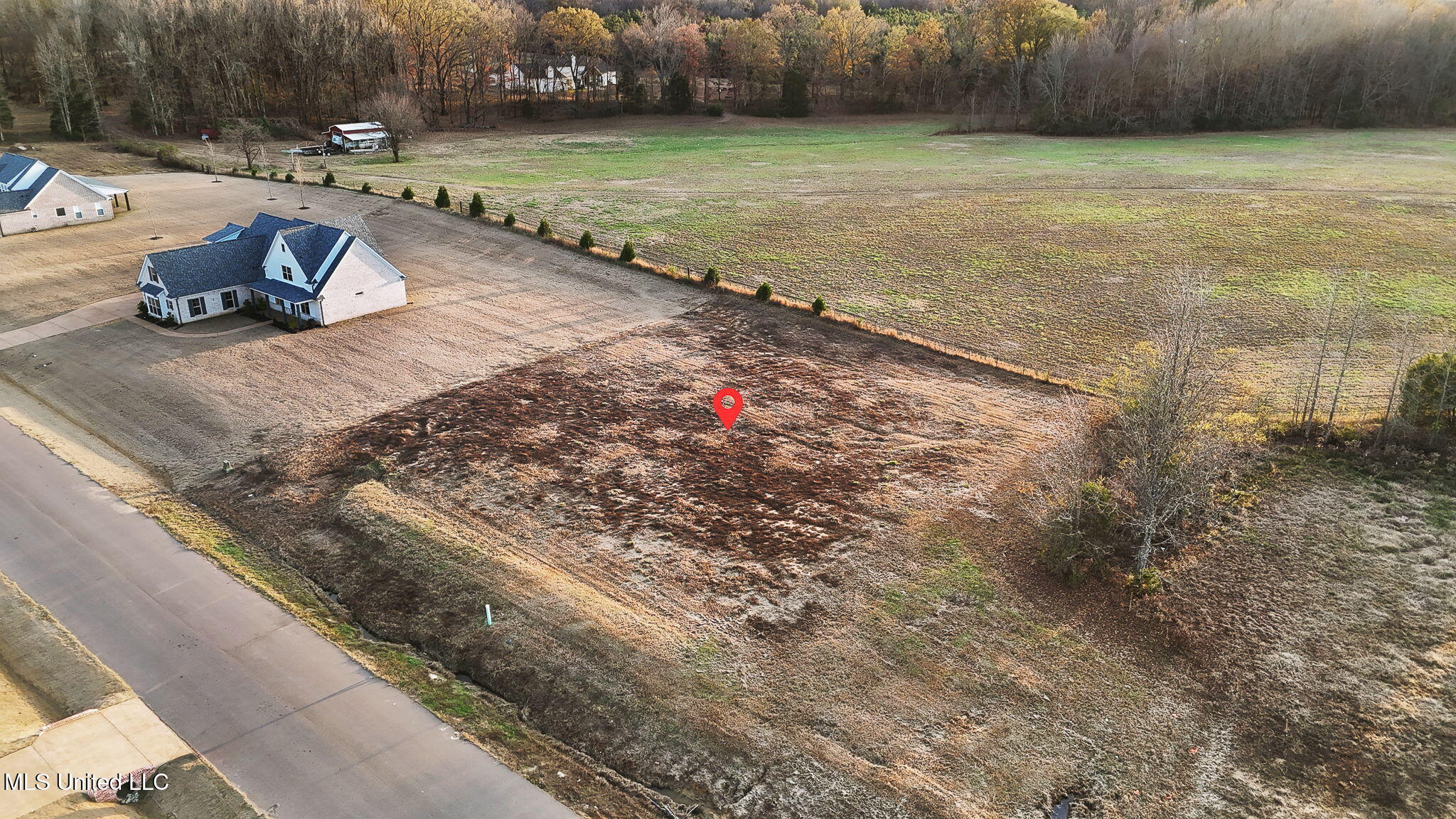 1505 Ashtons Lane Property Photo 1