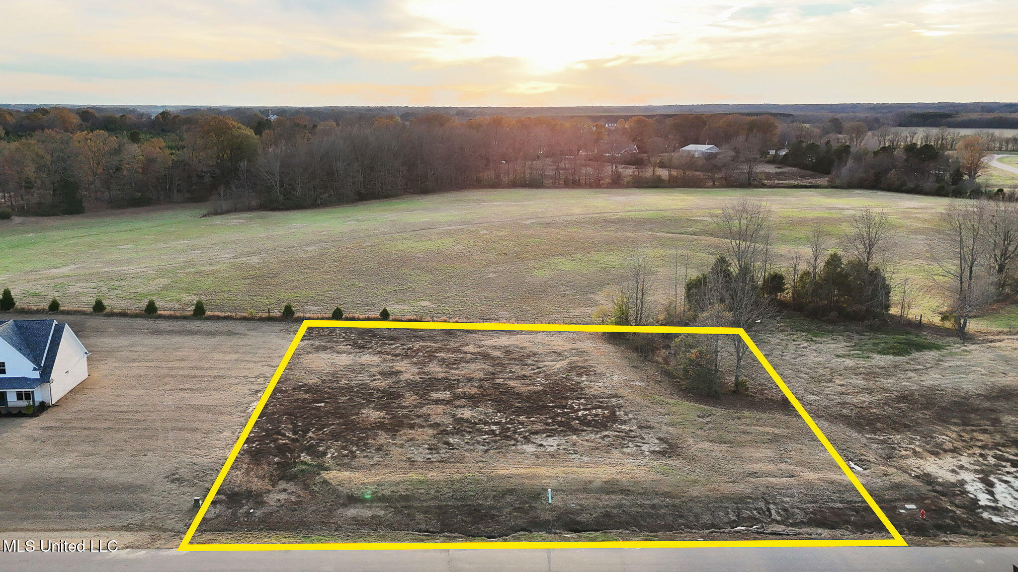 1505 Ashtons Lane Property Photo 4
