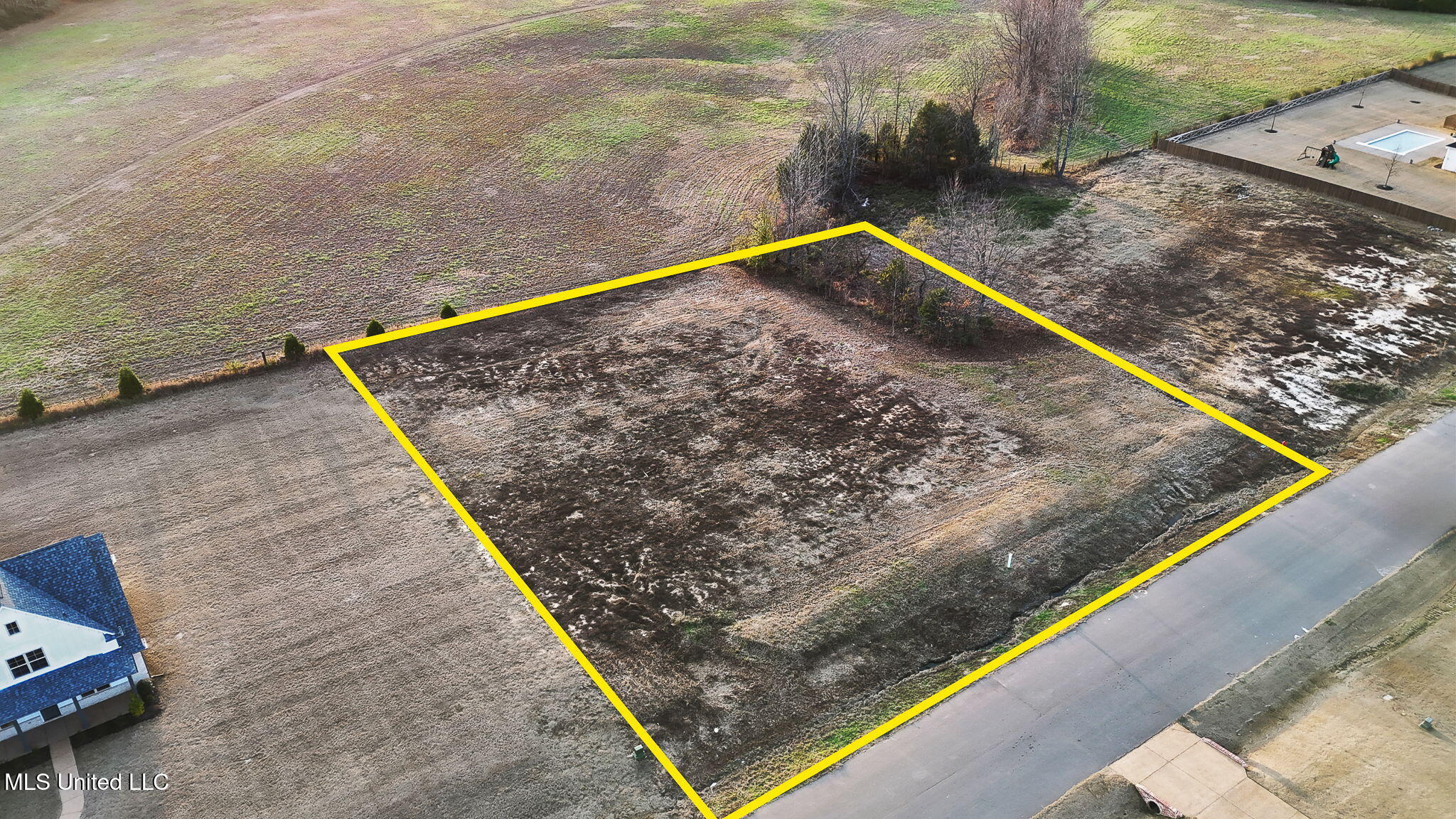 1505 Ashtons Lane Property Photo 5