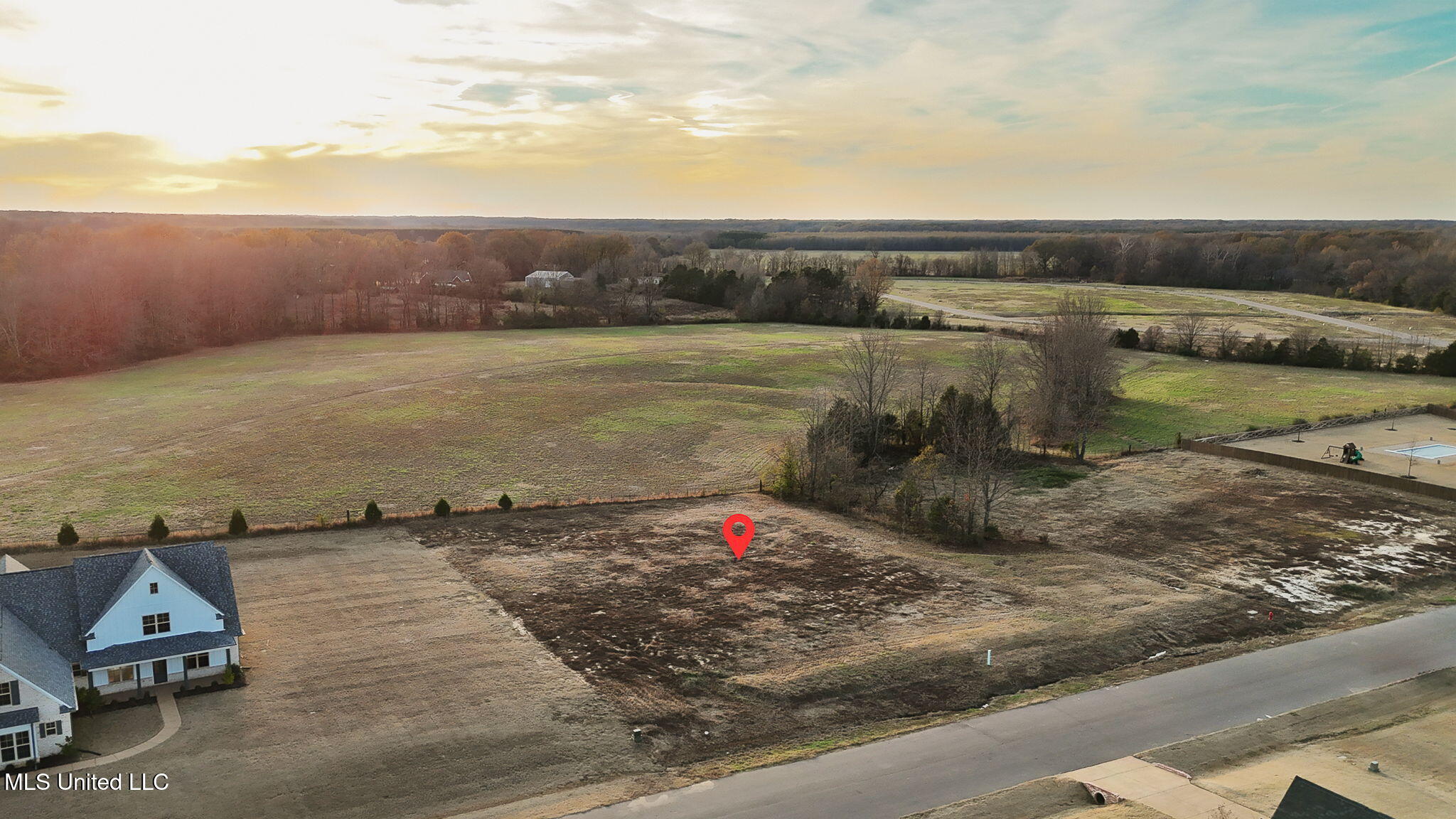 1505 Ashtons Lane Property Photo 6