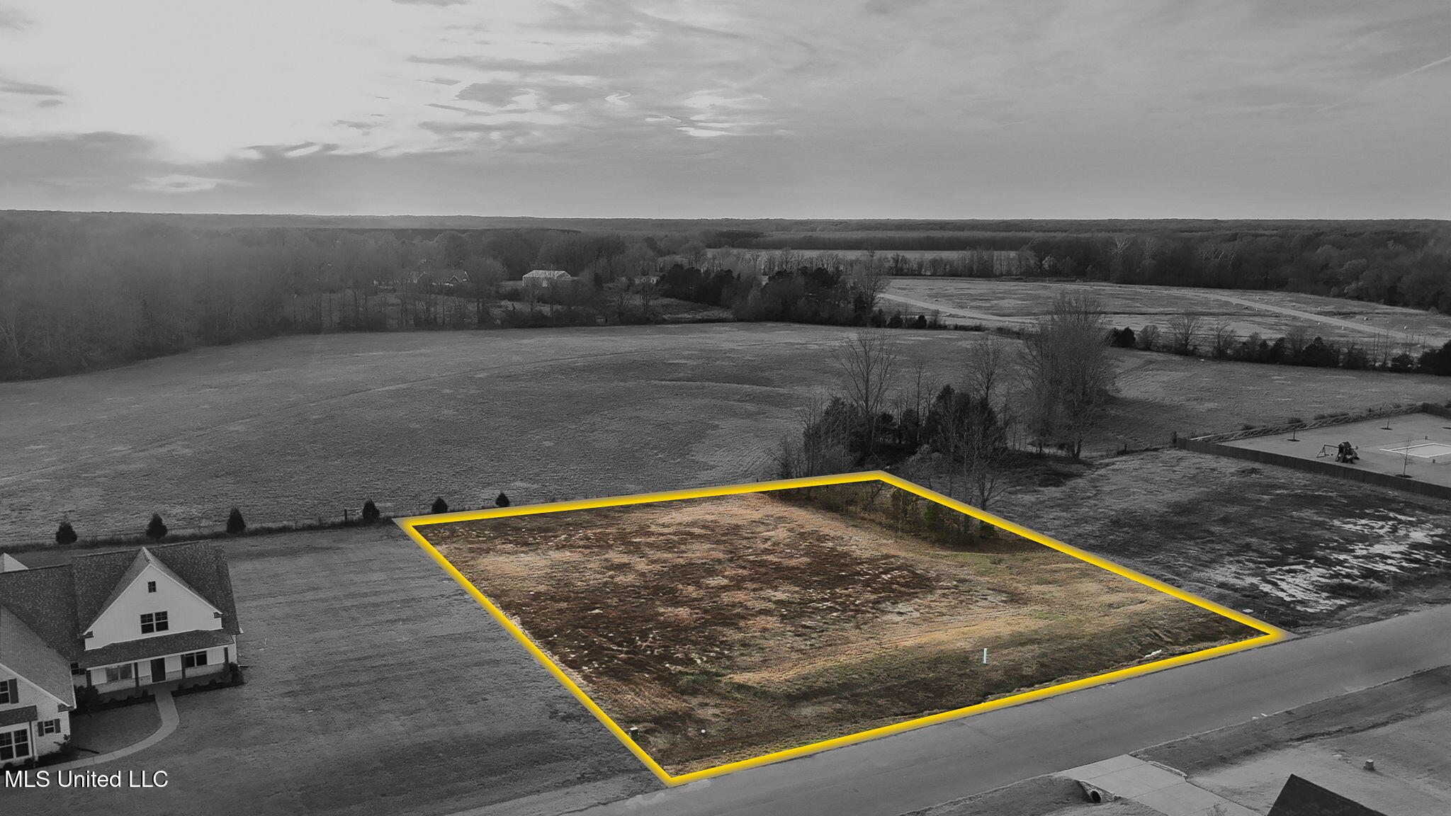1505 Ashtons Lane Property Photo 7