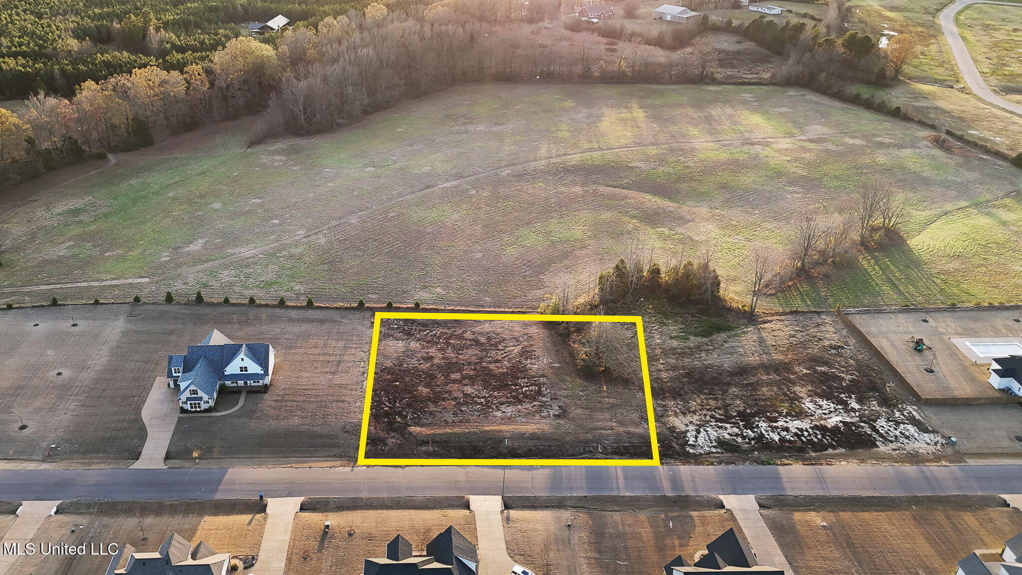 1505 Ashtons Lane Property Photo 8