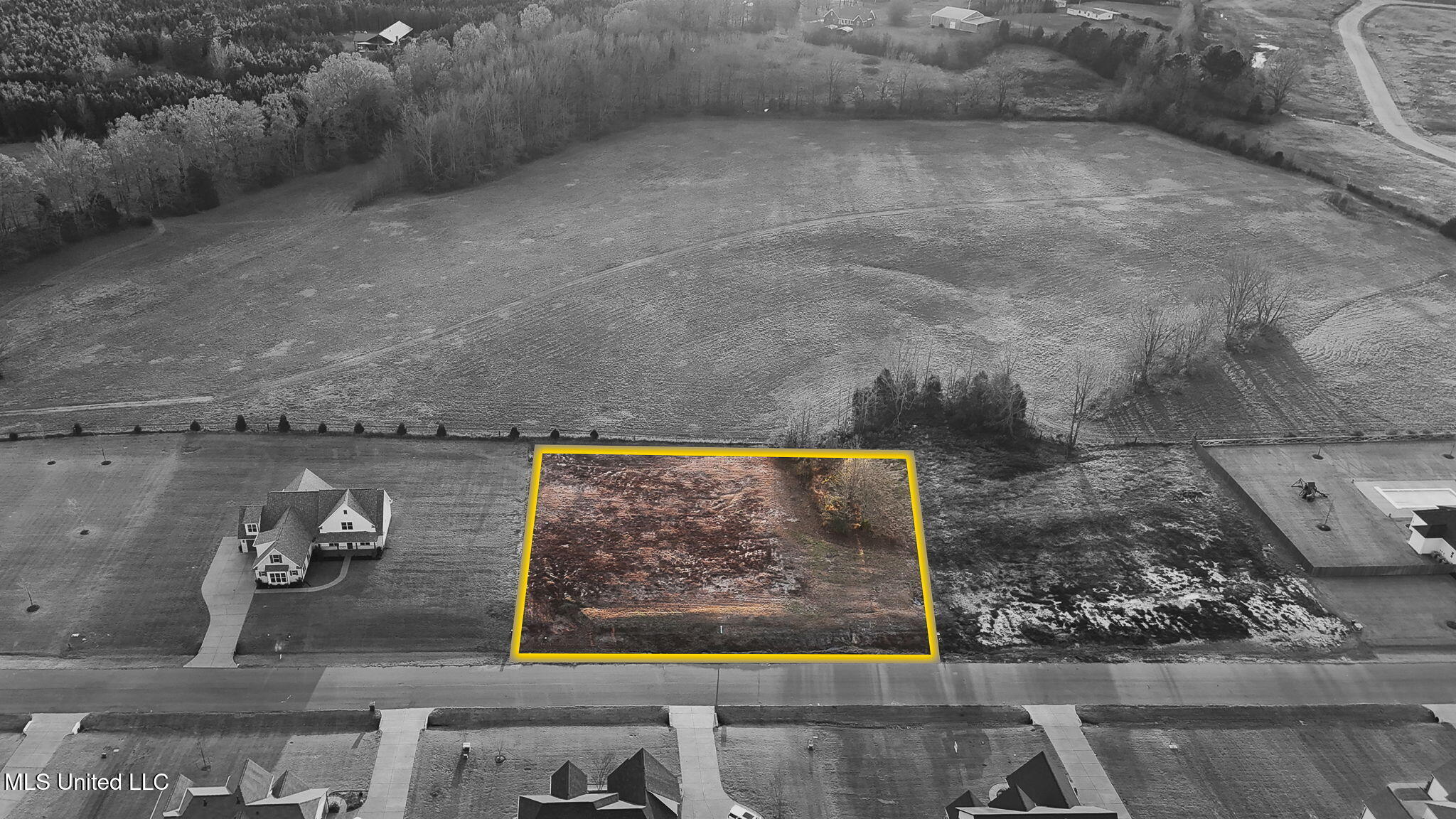1505 Ashtons Lane Property Photo 9