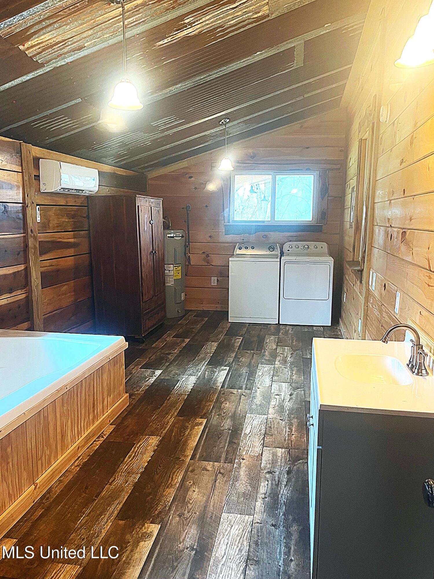 17 B Street Property Photo 19