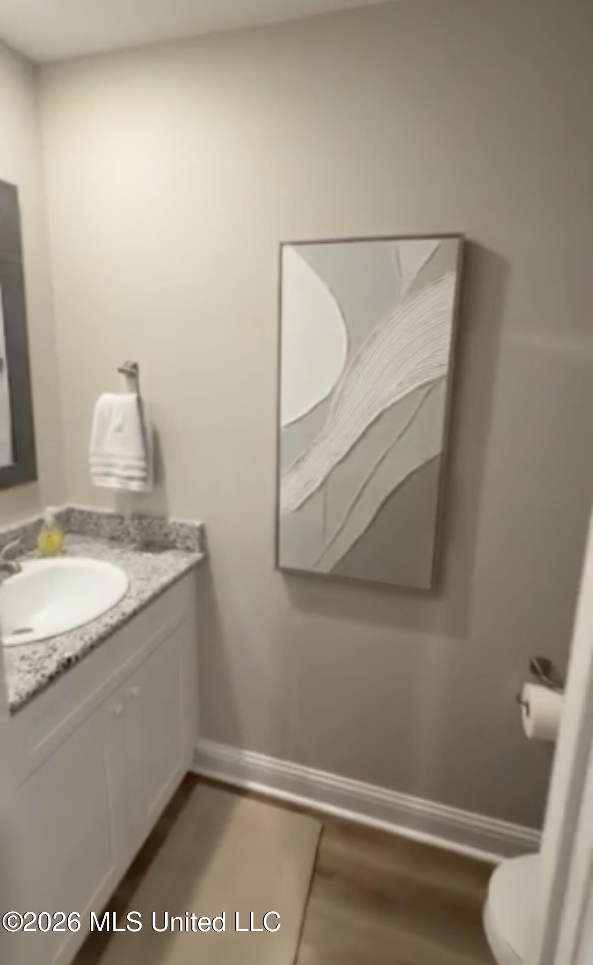111 Coral Breeze Drive Property Photo 10