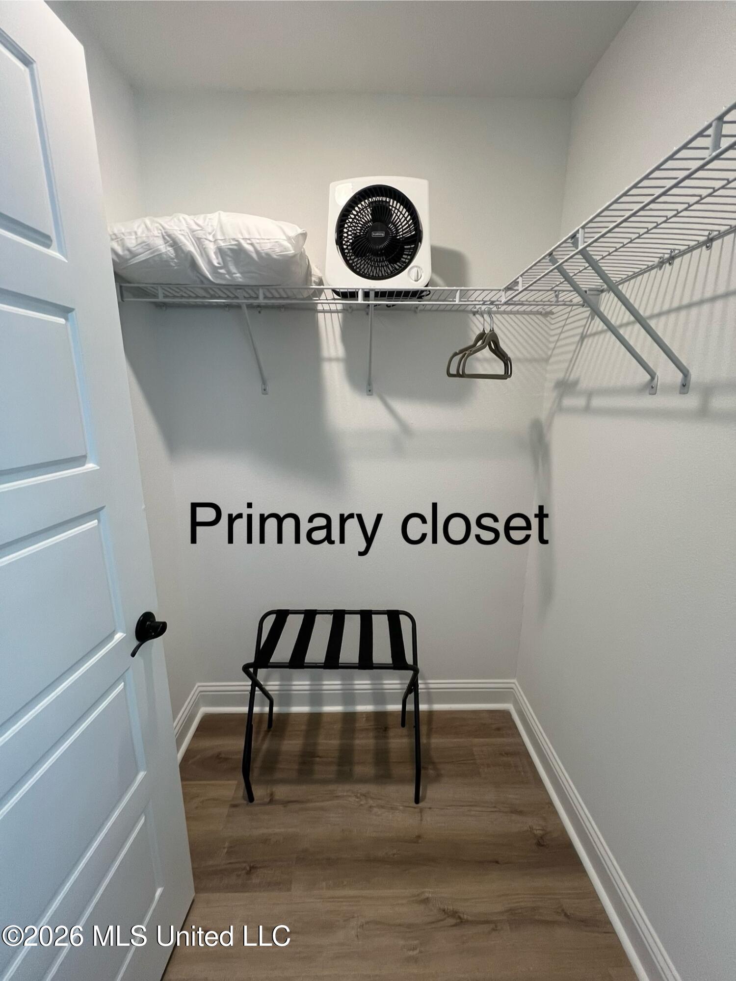 111 Coral Breeze Drive Property Photo 15