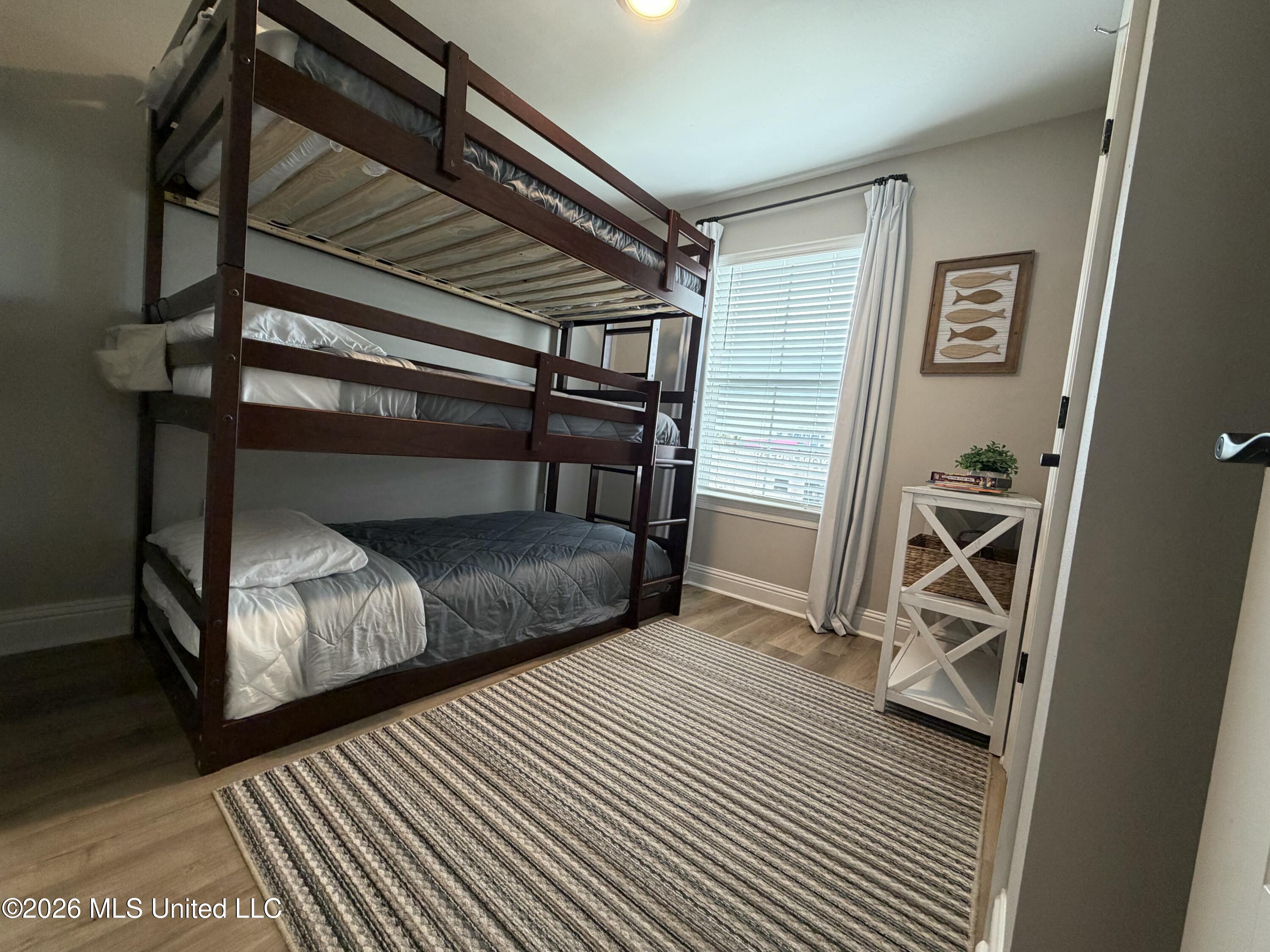 111 Coral Breeze Drive Property Photo 17