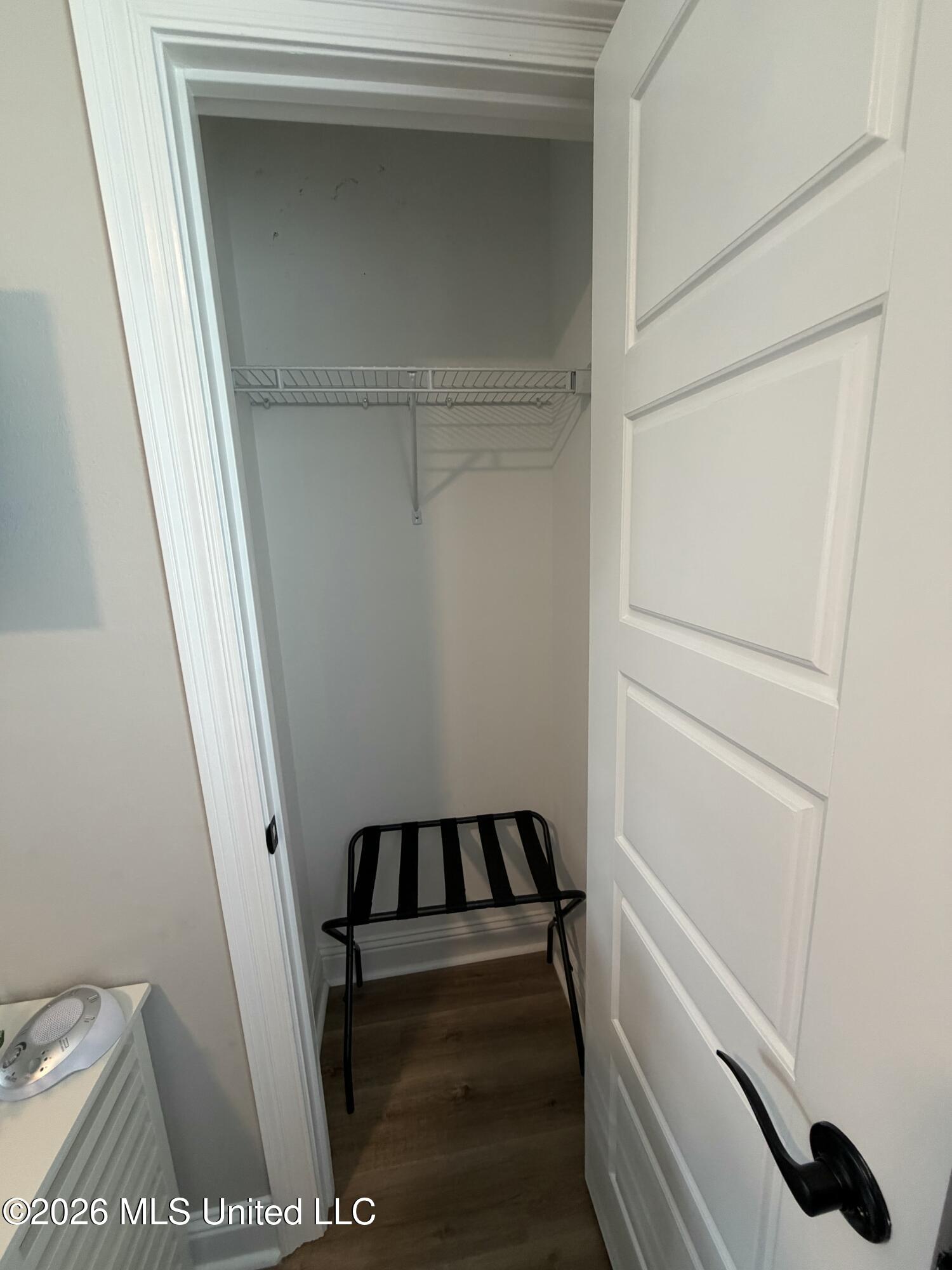 111 Coral Breeze Drive Property Photo 18