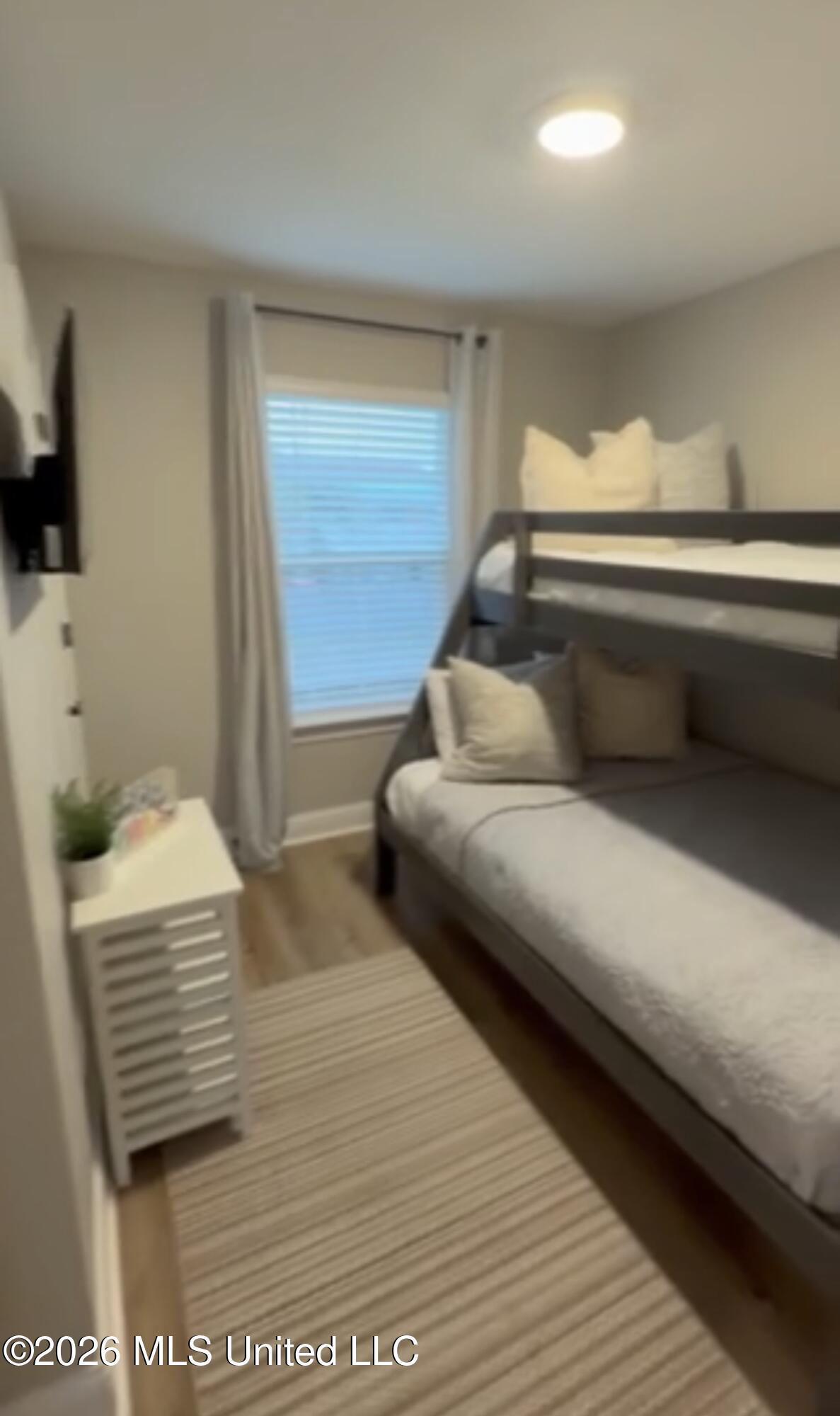 111 Coral Breeze Drive Property Photo 19
