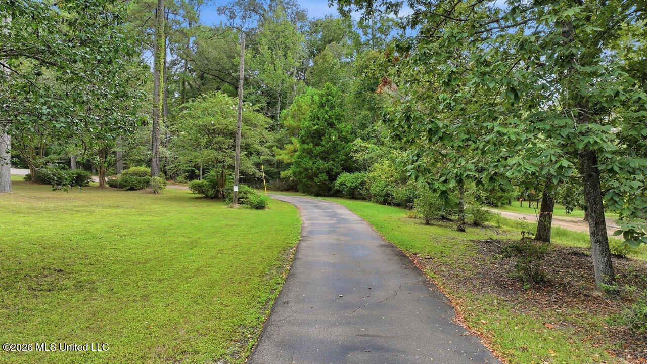932 White Road Property Photo 2