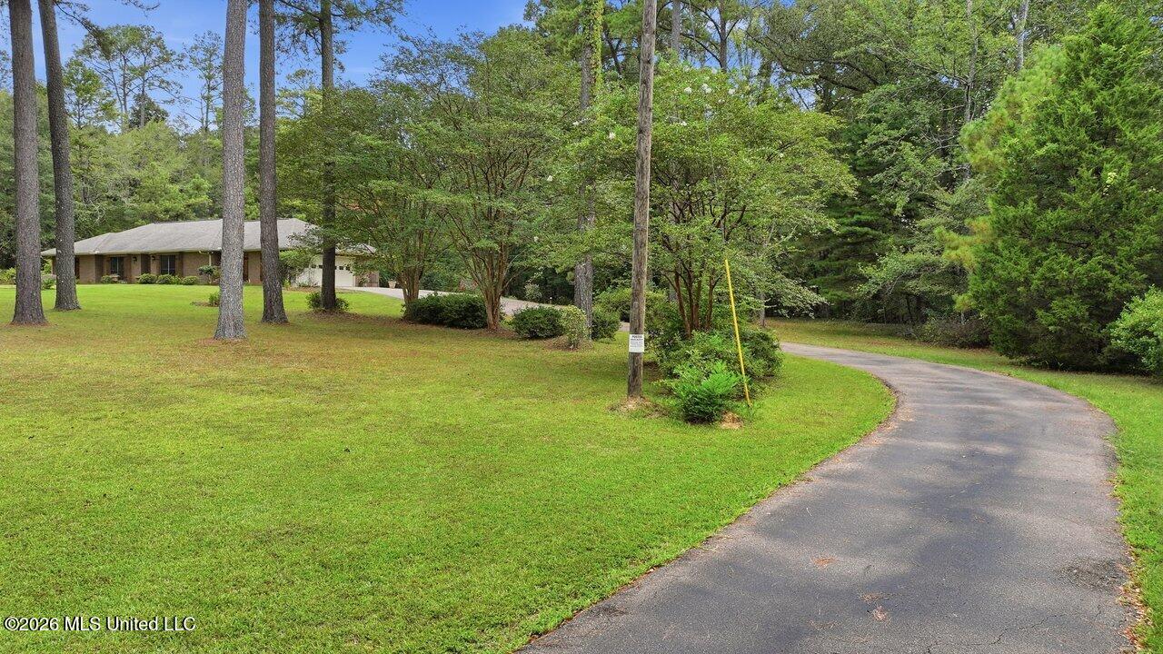 932 White Road Property Photo 3