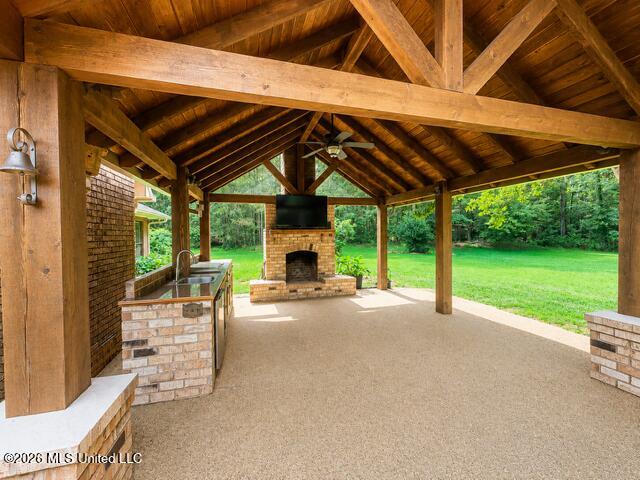 932 White Road Property Photo 7
