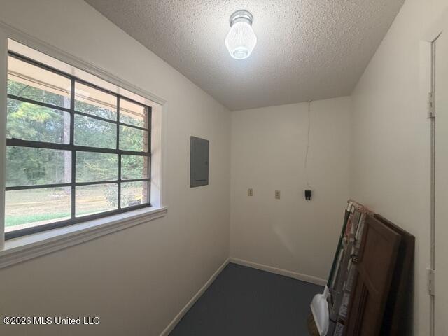 932 White Road Property Photo 12