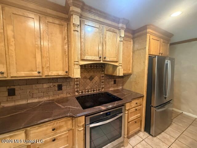 932 White Road Property Photo 13