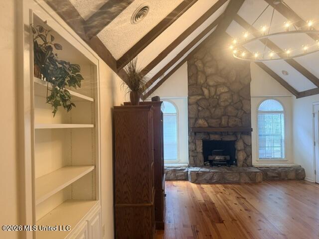 932 White Road Property Photo 14