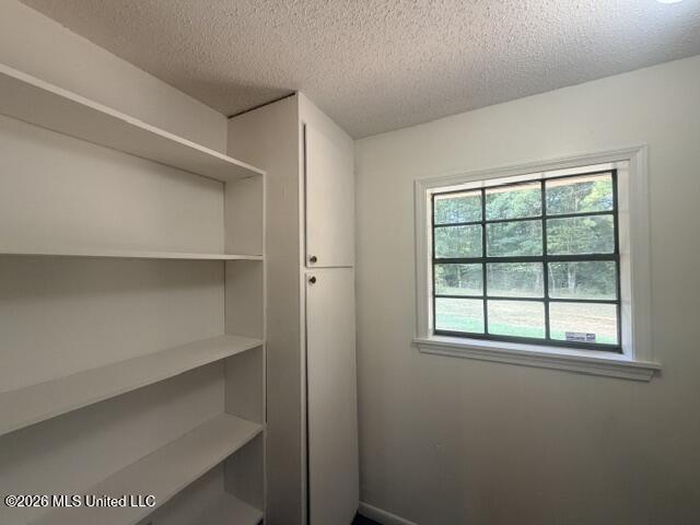 932 White Road Property Photo 15