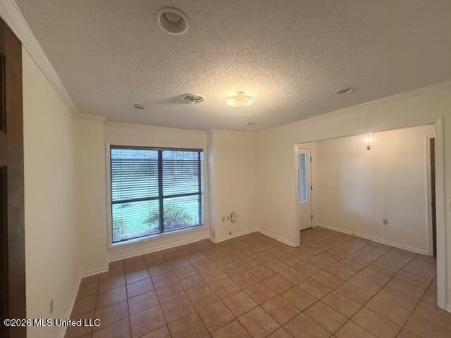 932 White Road Property Photo 16