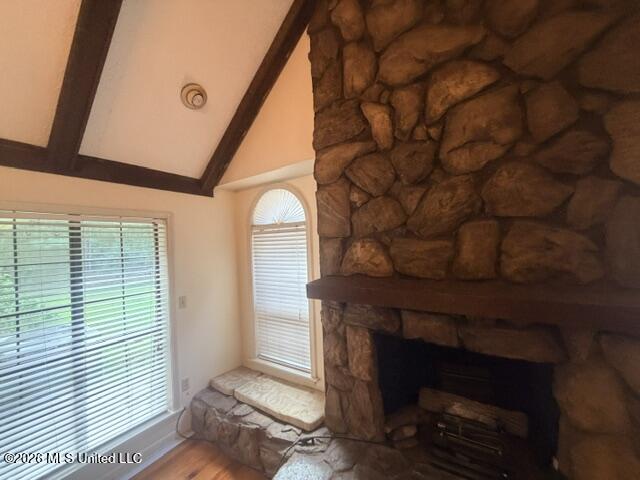 932 White Road Property Photo 17