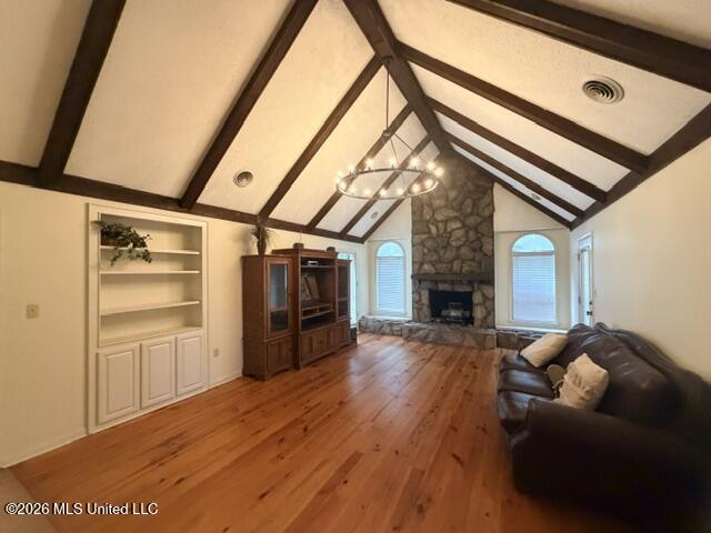 932 White Road Property Photo 18