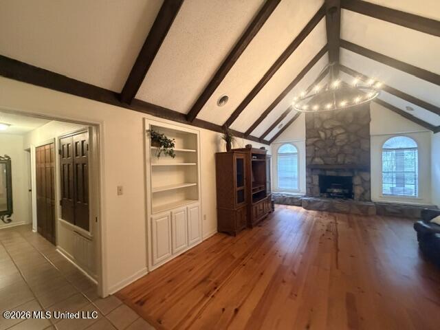 932 White Road Property Photo 19
