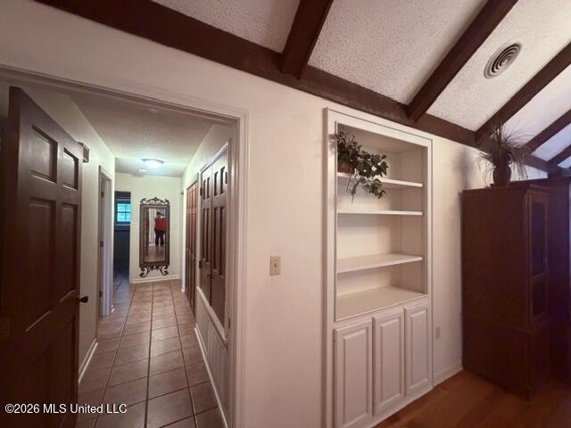 932 White Road Property Photo 20