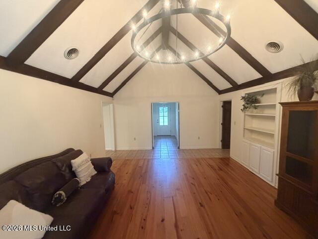 932 White Road Property Photo 21