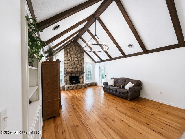932 White Road Property Photo 22