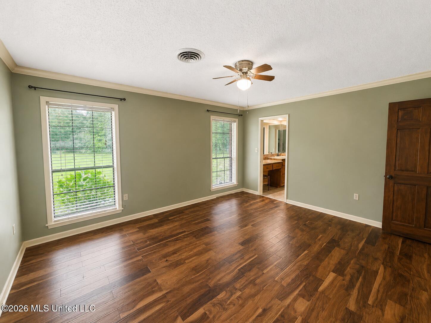 932 White Road Property Photo 23