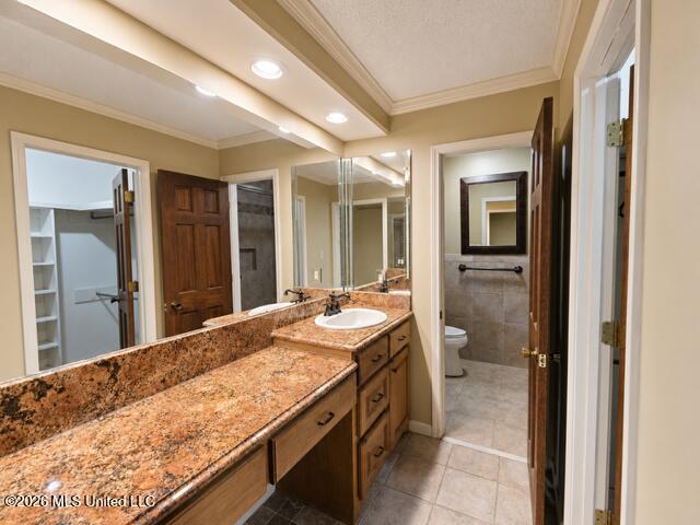 932 White Road Property Photo 24