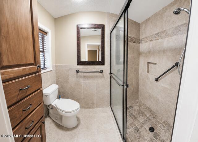 932 White Road Property Photo 25