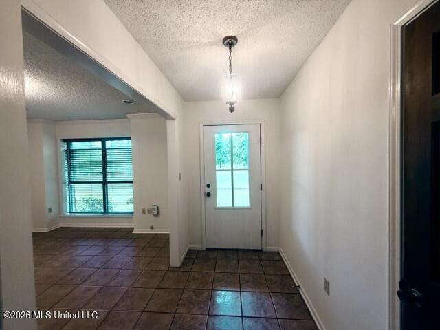 932 White Road Property Photo 34