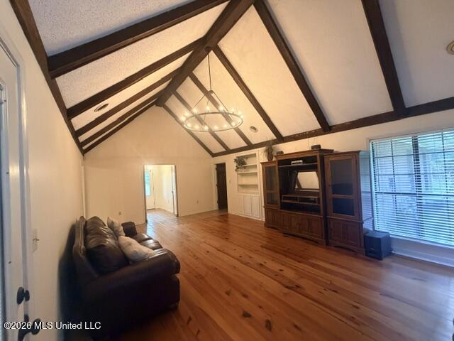 932 White Road Property Photo 36